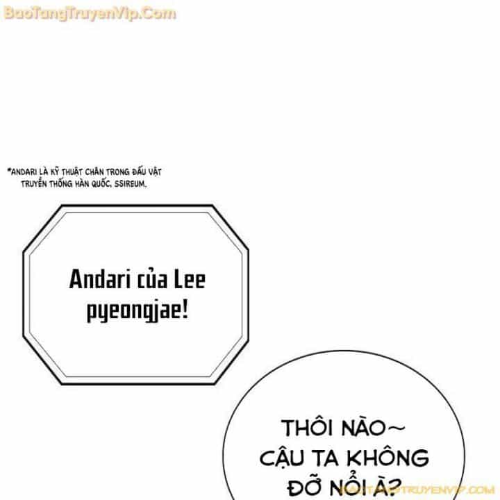 Goo Sera - Chương 2.5 - ảnh 23