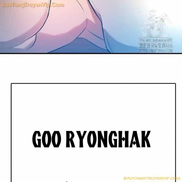 Goo Sera - Chương 2.5 - ảnh 25