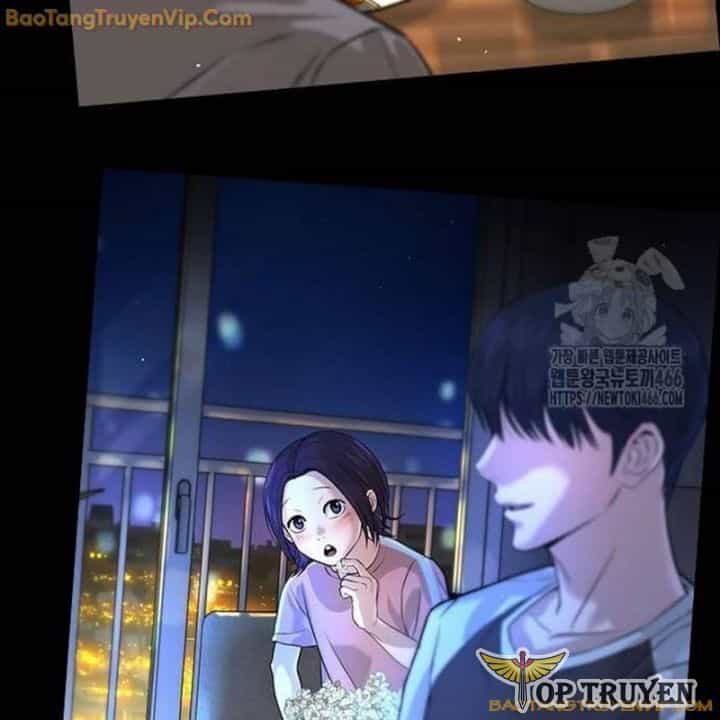 Goo Sera - Chương 2.5 - ảnh 3