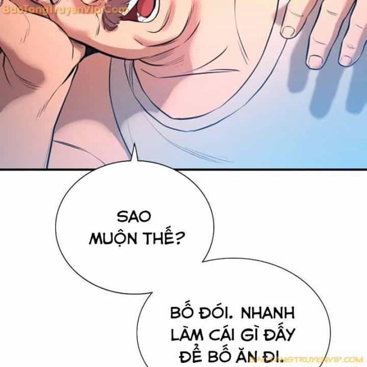 Goo Sera - Chương 2.5 - ảnh 33
