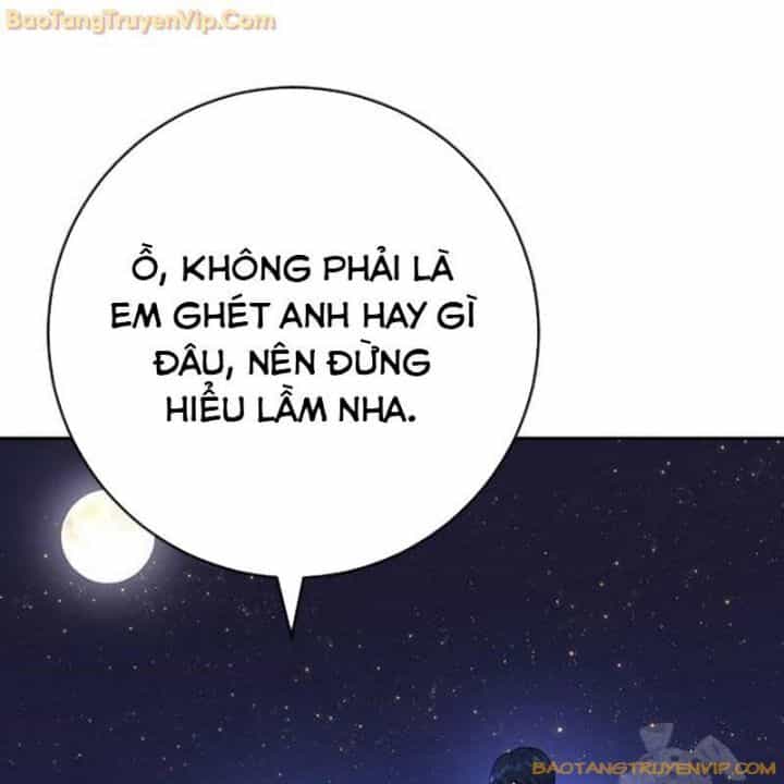 Goo Sera - Chương 2.5 - ảnh 45