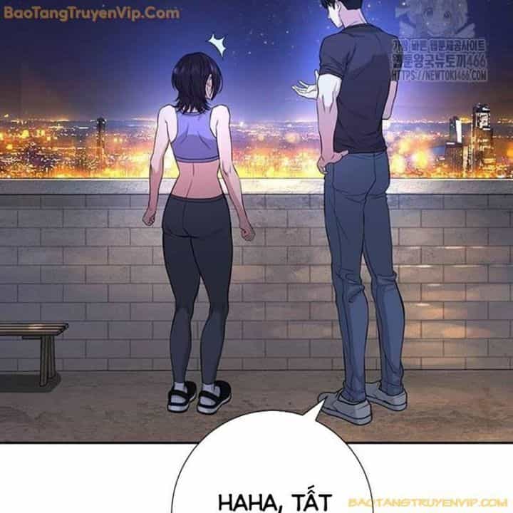 Goo Sera - Chương 2.5 - ảnh 46