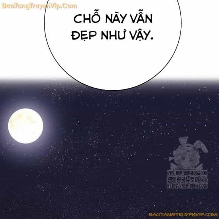 Goo Sera - Chương 2.5 - ảnh 50