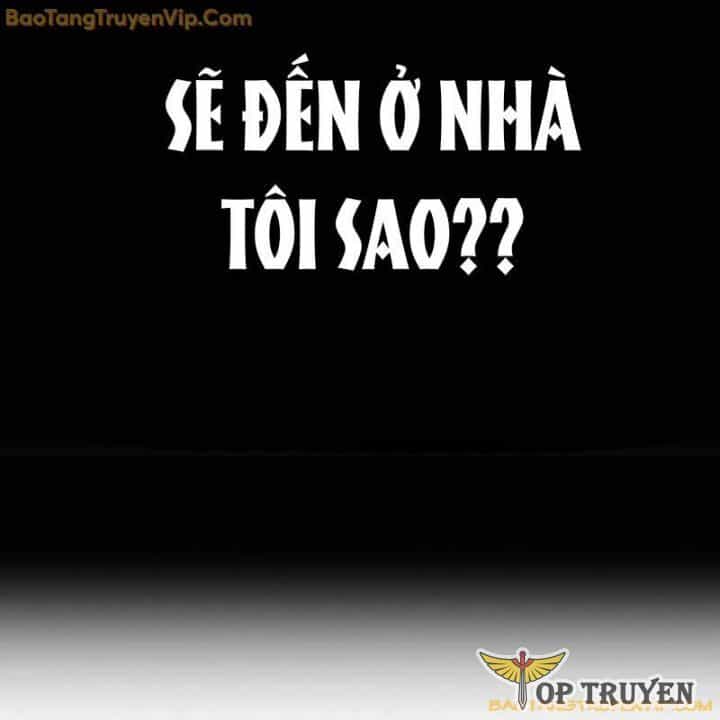 Goo Sera - Chương 2.5 - ảnh 6