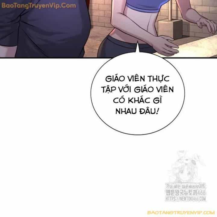 Goo Sera - Chương 2.5 - ảnh 60