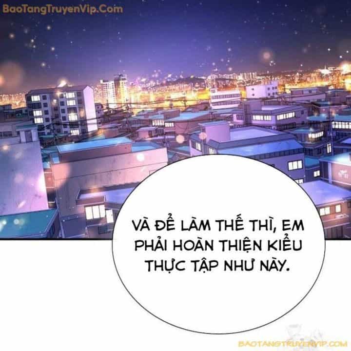 Goo Sera - Chương 2.5 - ảnh 76