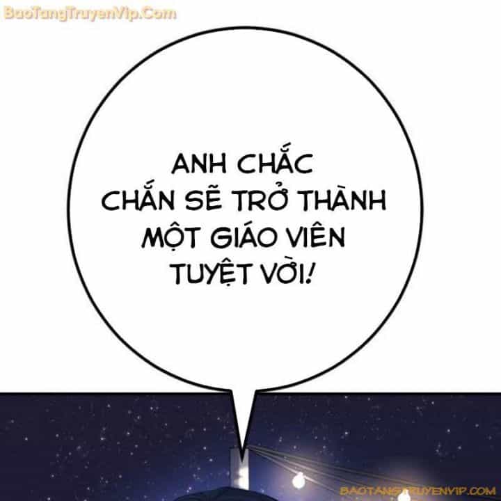 Goo Sera - Chương 2.5 - ảnh 93
