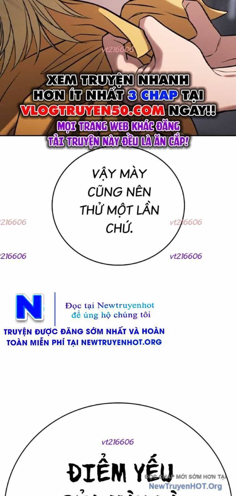 Goo Sera - Chương 38 - ảnh 11