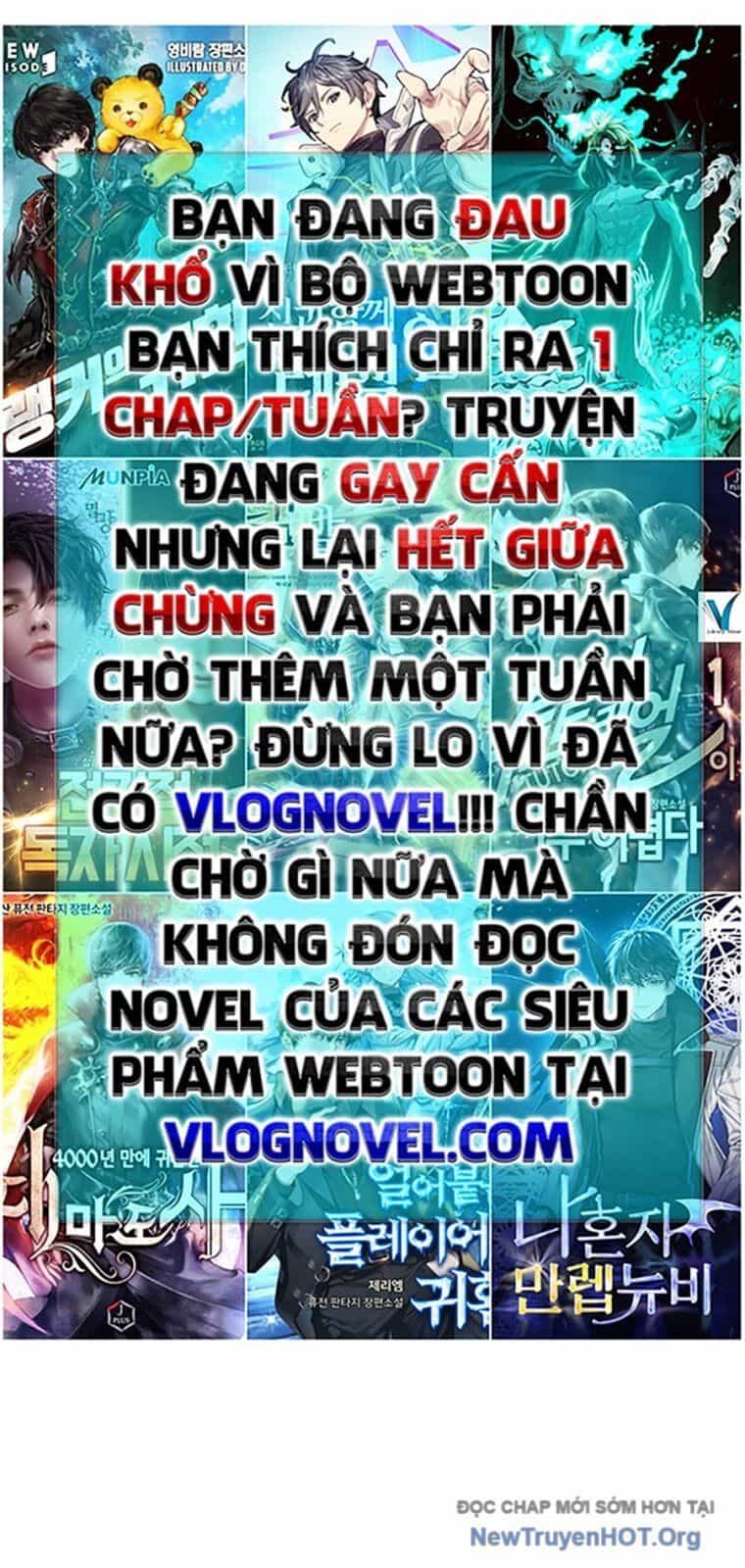 Goo Sera - Chương 38 - ảnh 149