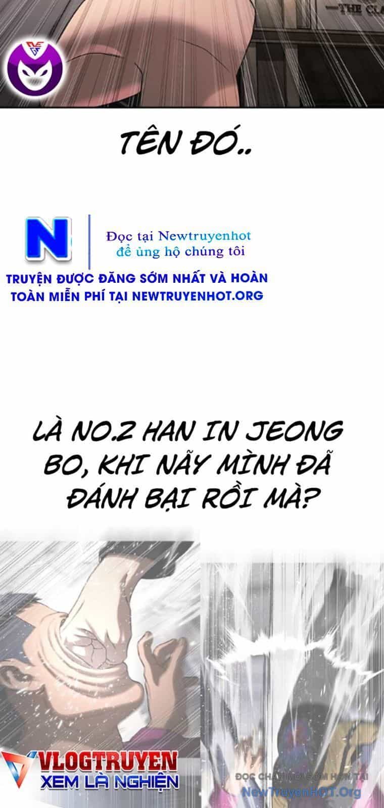 Goo Sera - Chương 38 - ảnh 154