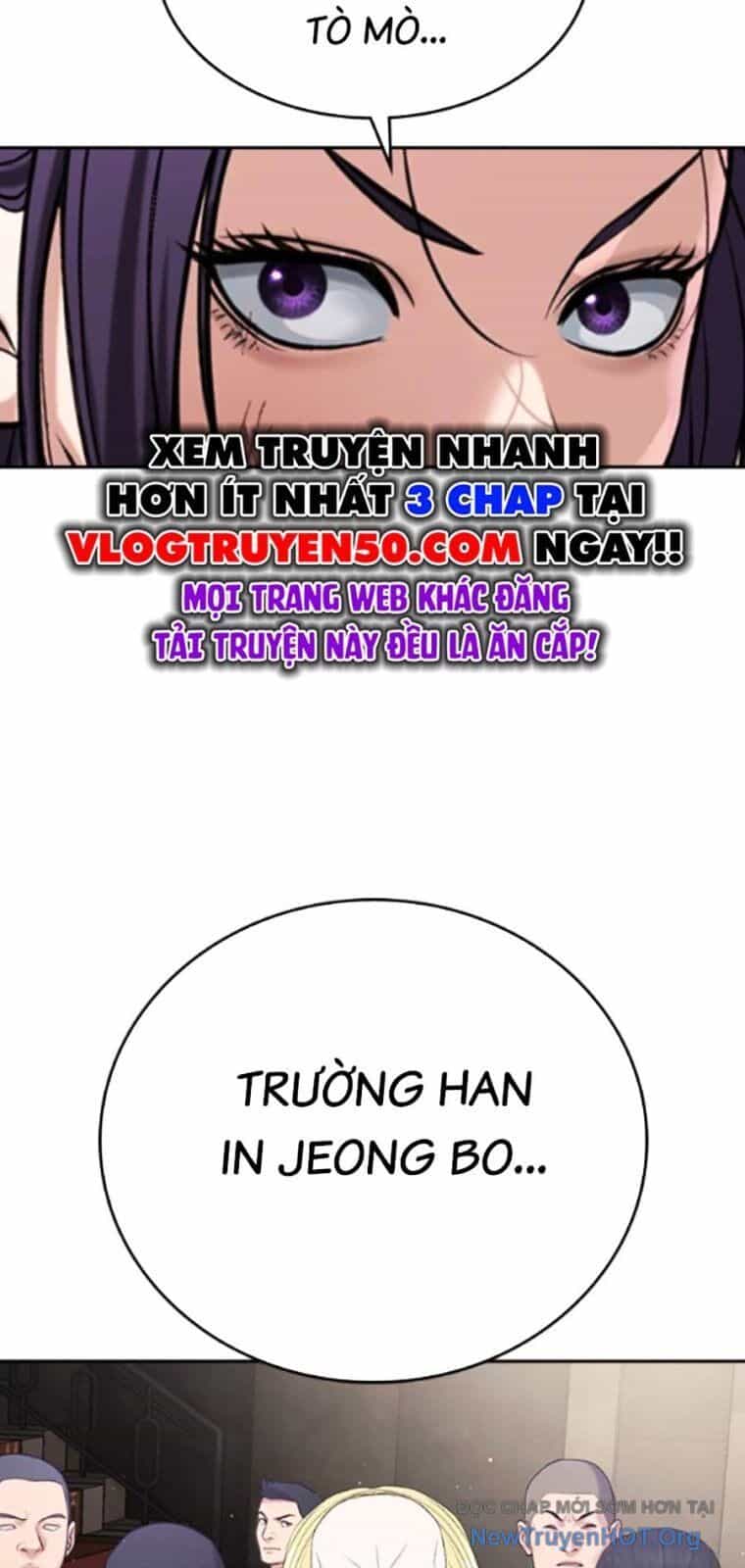 Goo Sera - Chương 38 - ảnh 165
