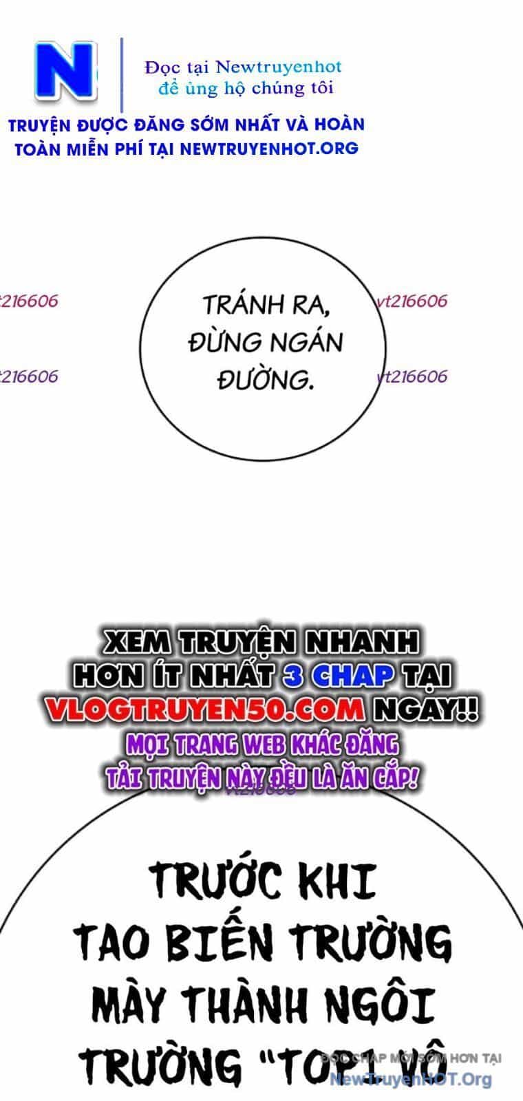 Goo Sera - Chương 38 - ảnh 200