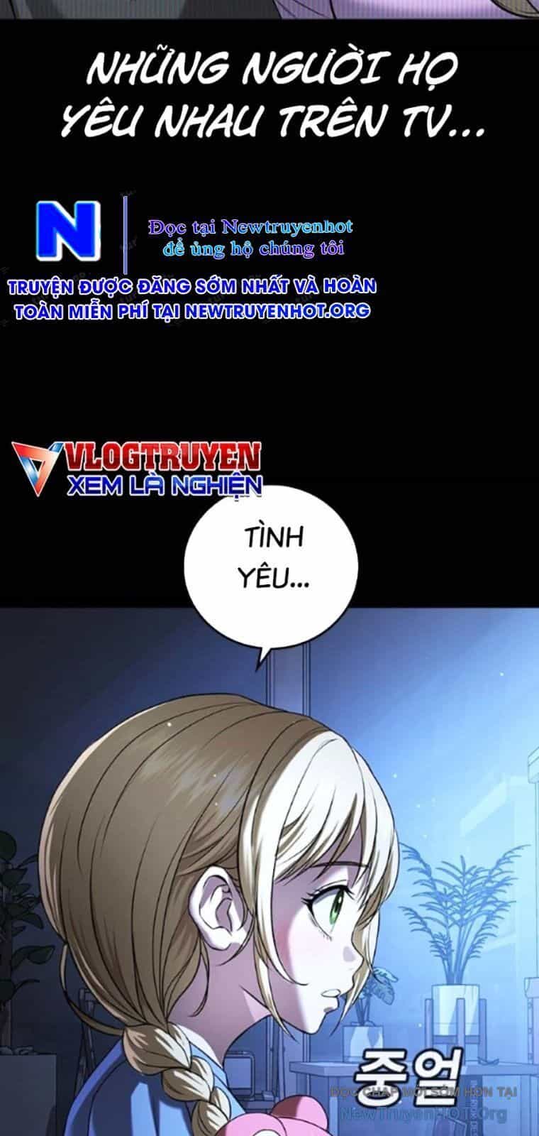 Goo Sera - Chương 38 - ảnh 25