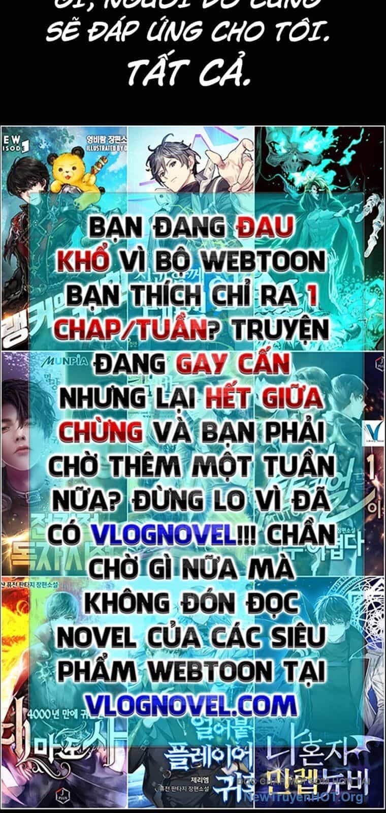 Goo Sera - Chương 38 - ảnh 31