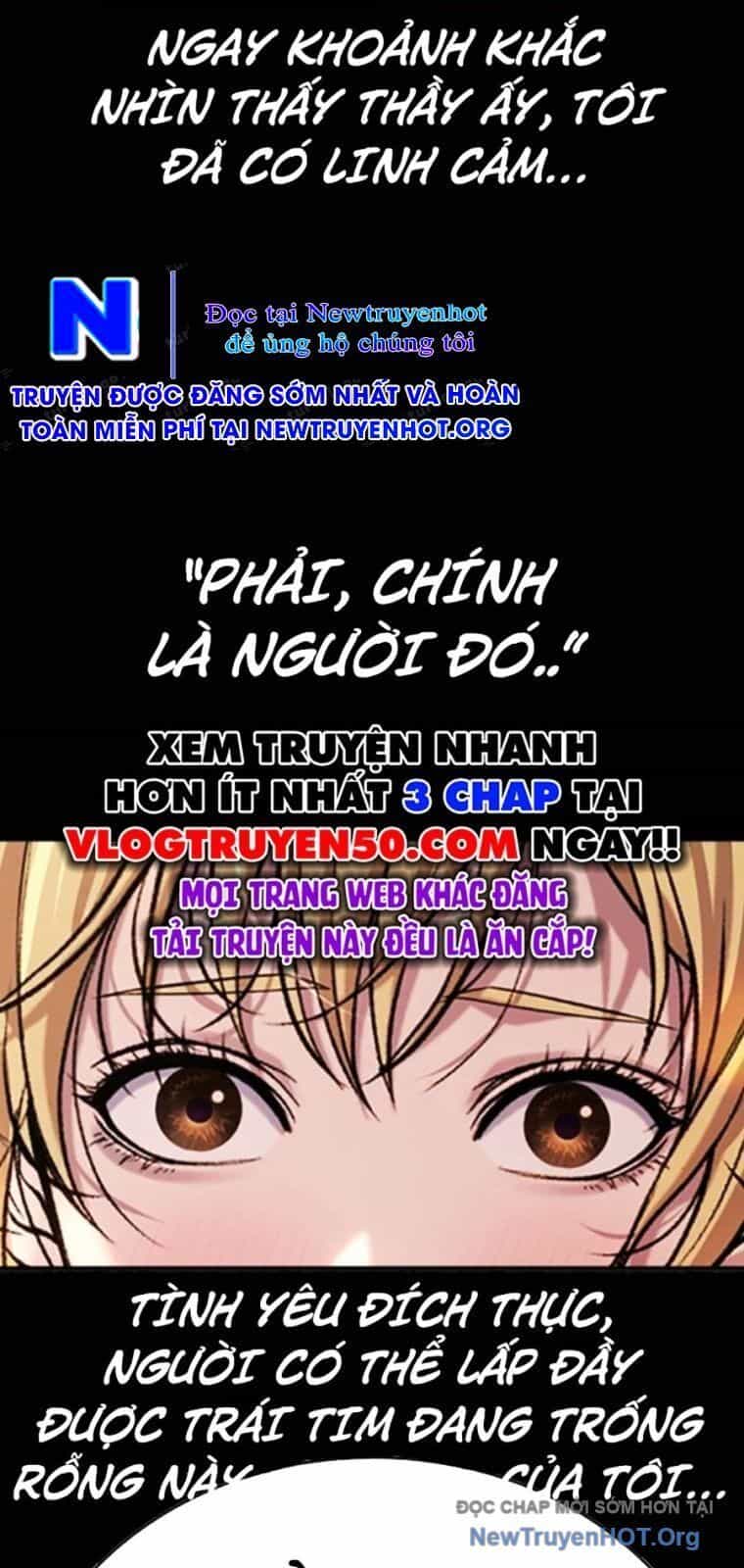 Goo Sera - Chương 38 - ảnh 41