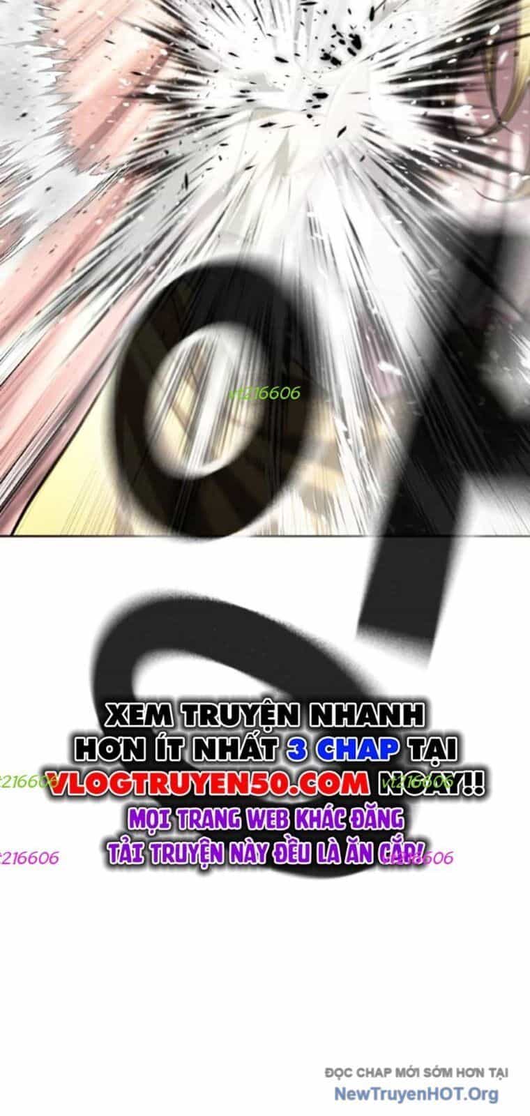 Goo Sera - Chương 38 - ảnh 6