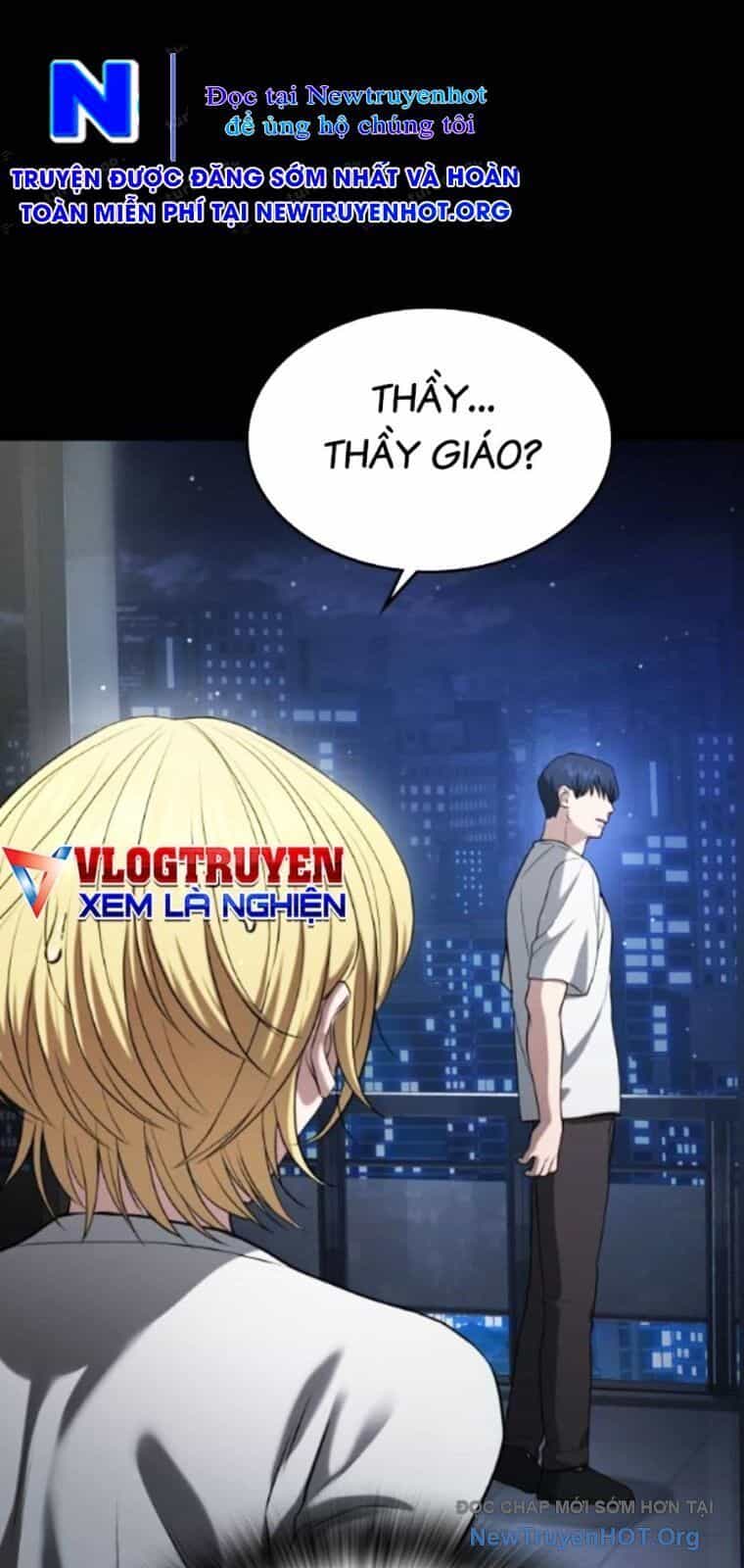 Goo Sera - Chương 38 - ảnh 83