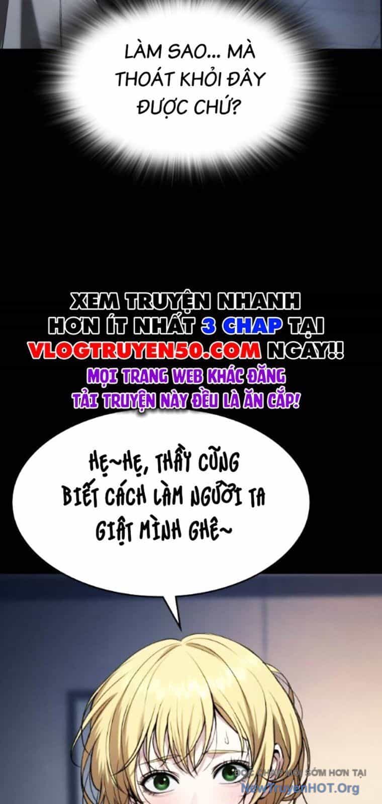 Goo Sera - Chương 38 - ảnh 84