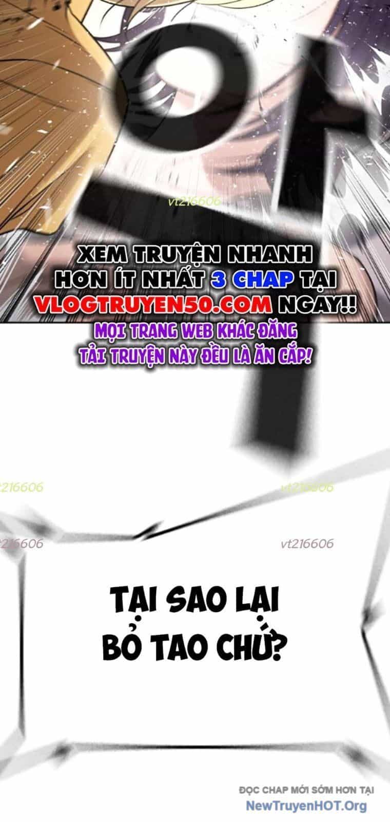 Goo Sera - Chương 38 - ảnh 96