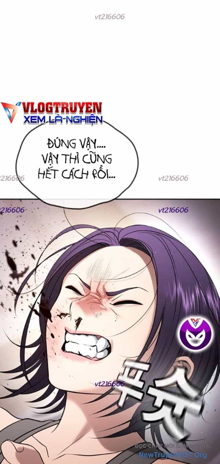 Goo Sera - Chương 38 - ảnh 97