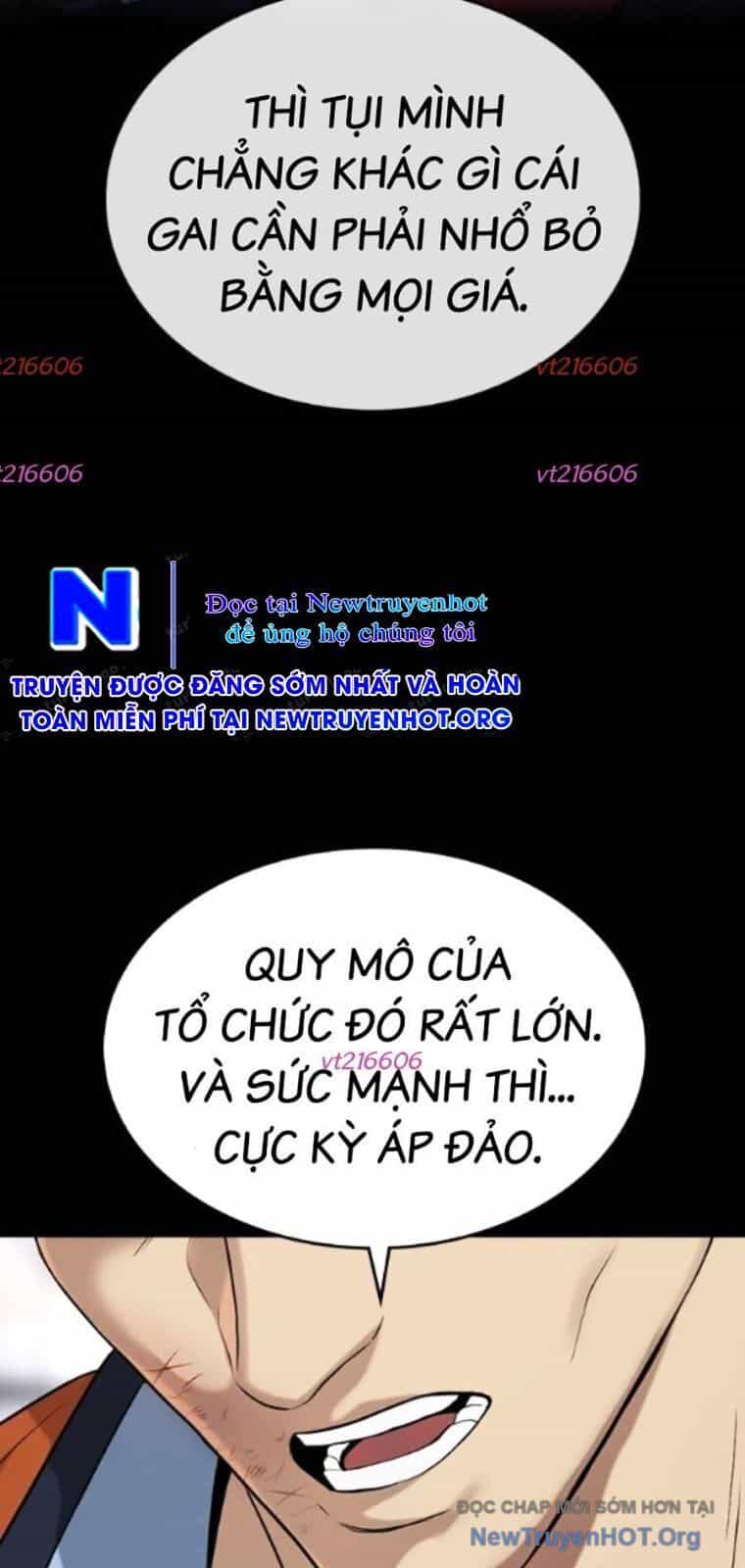 Goo Sera - Chương 39 - ảnh 104