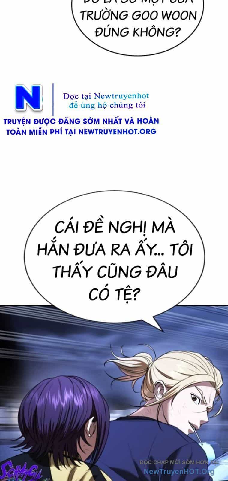 Goo Sera - Chương 39 - ảnh 111