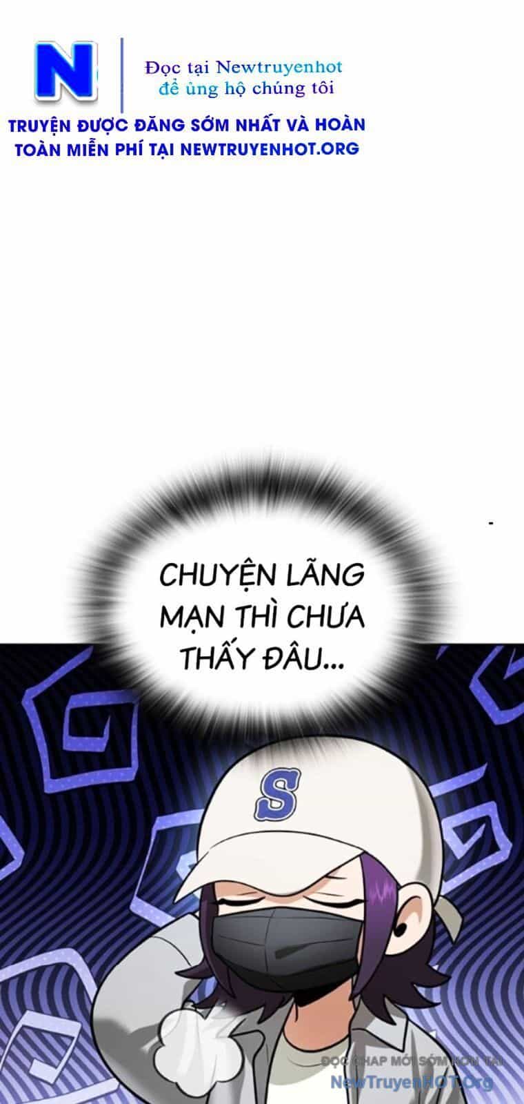 Goo Sera - Chương 39 - ảnh 121