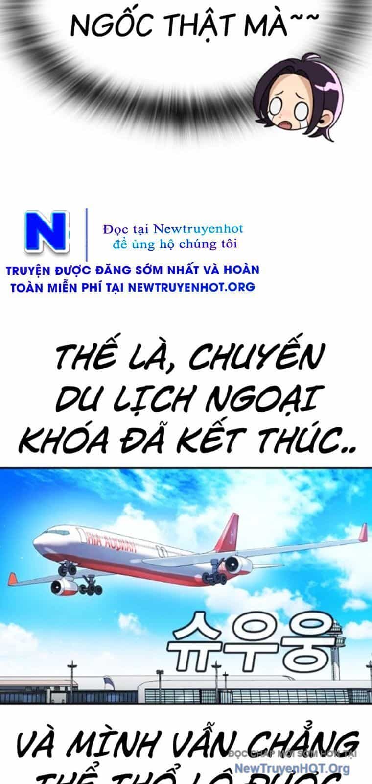 Goo Sera - Chương 39 - ảnh 134