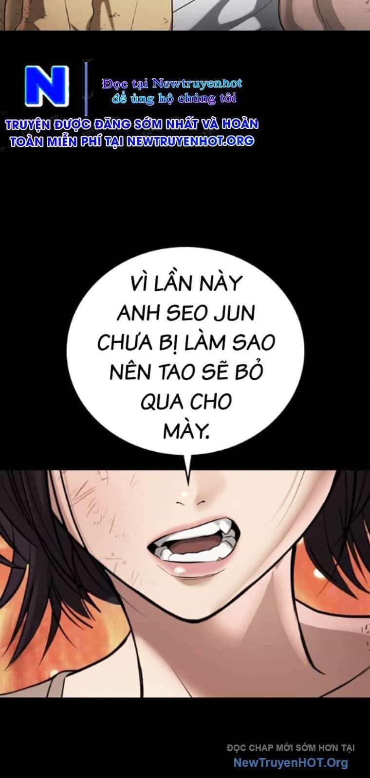 Goo Sera - Chương 39 - ảnh 143
