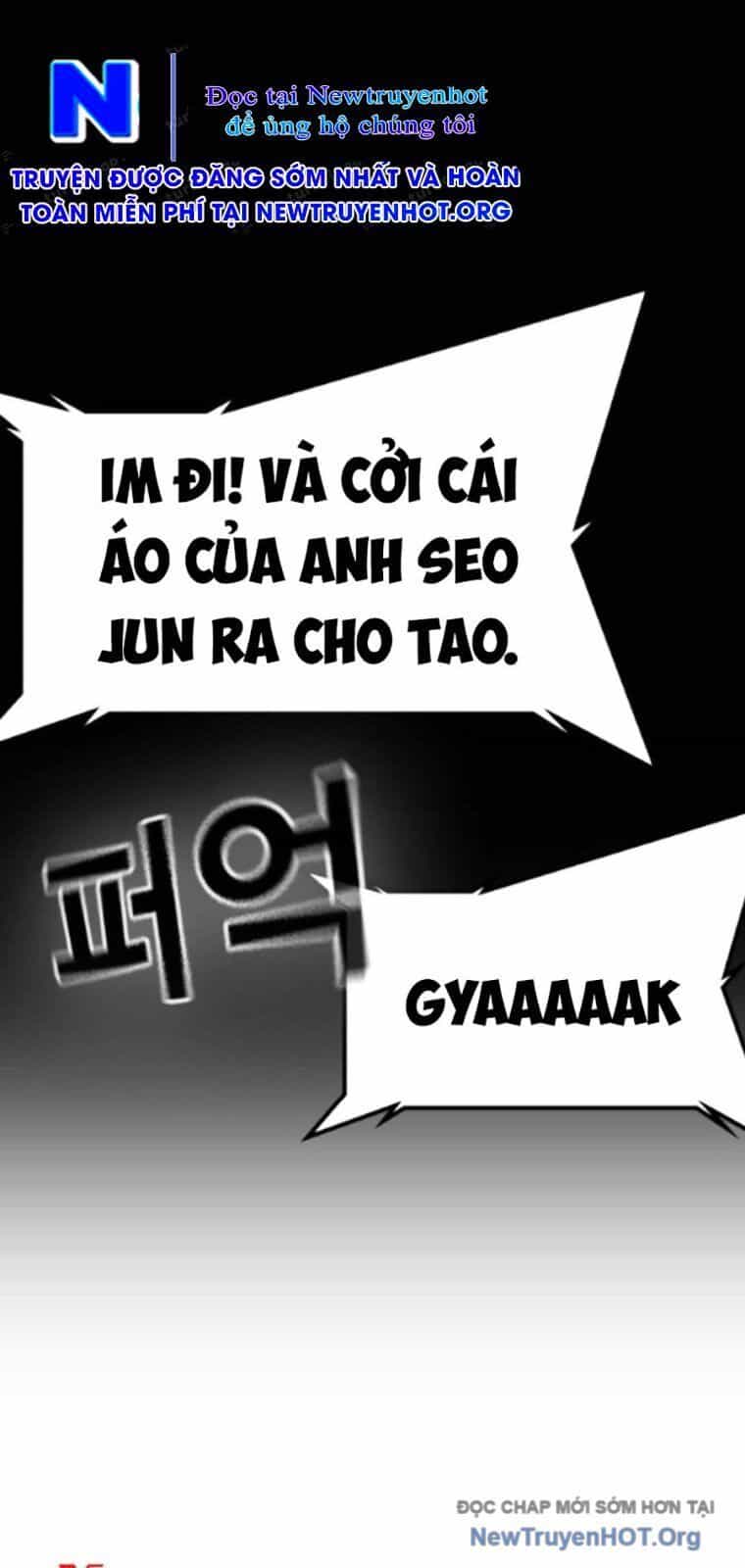 Goo Sera - Chương 39 - ảnh 152