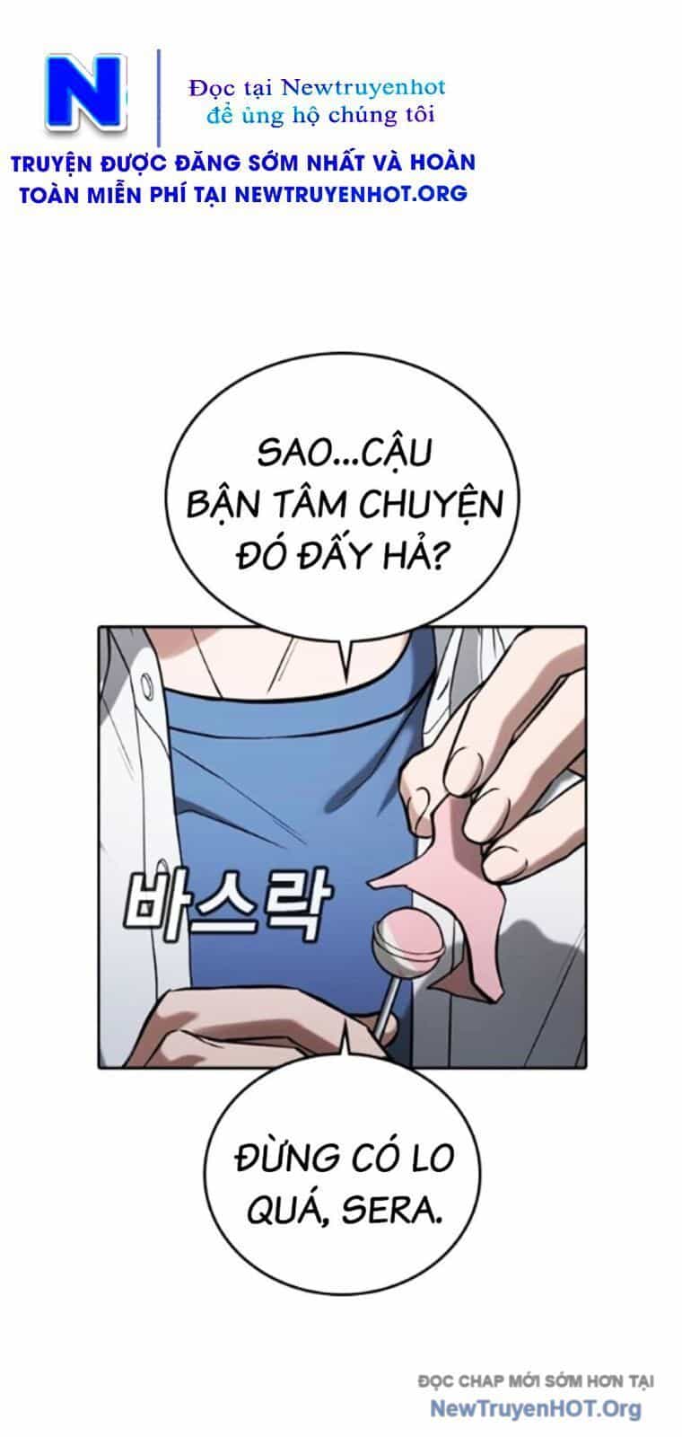 Goo Sera - Chương 39 - ảnh 157