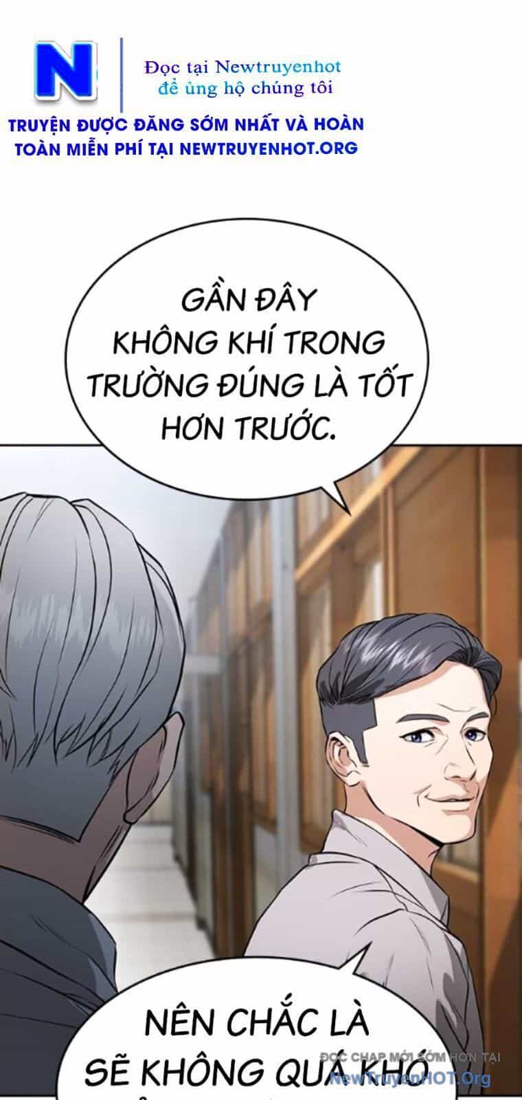 Goo Sera - Chương 39 - ảnh 161