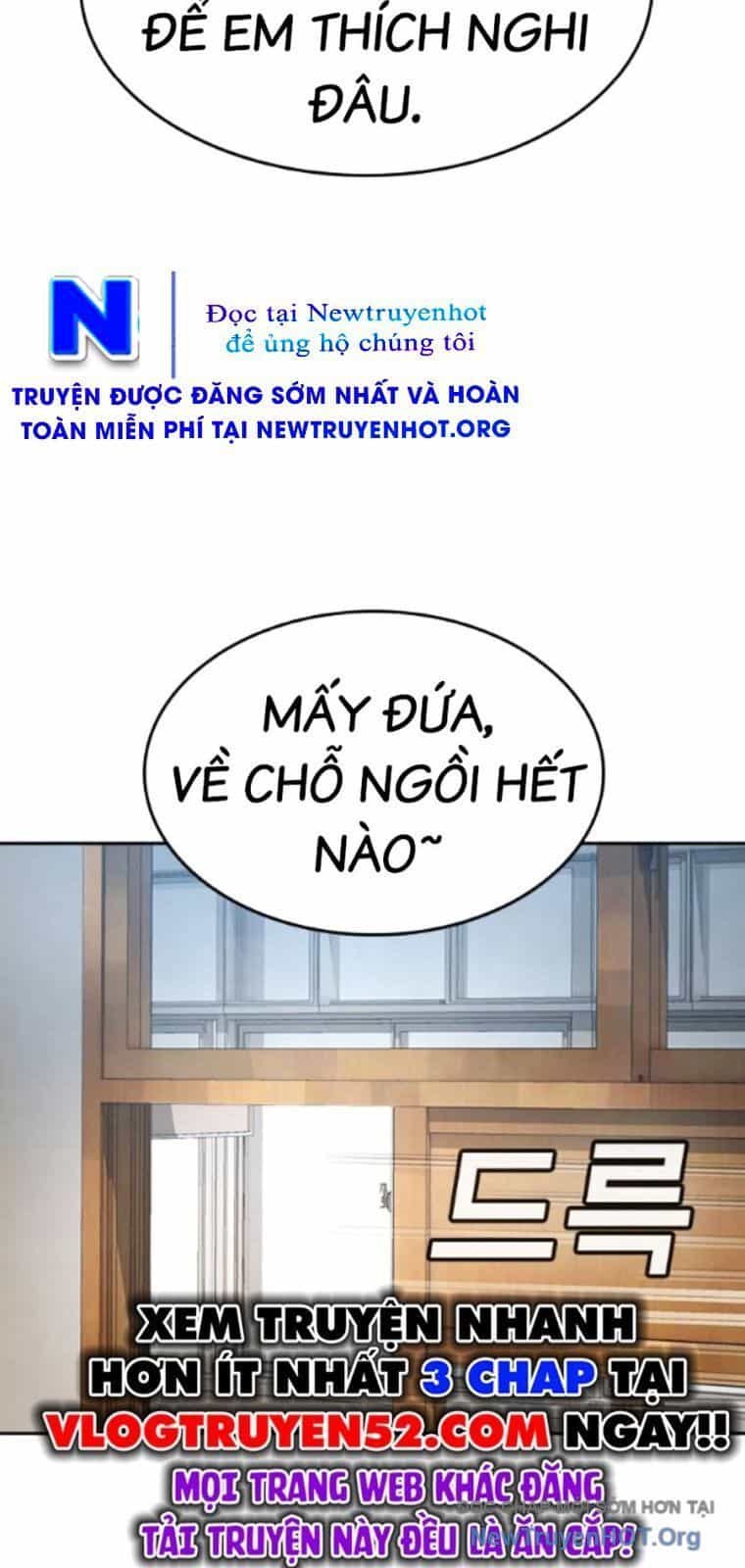Goo Sera - Chương 39 - ảnh 162