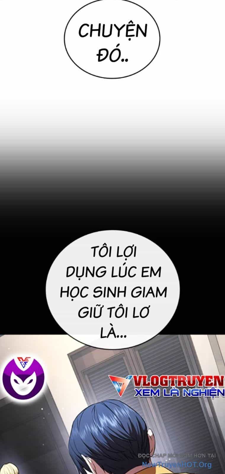 Goo Sera - Chương 39 - ảnh 17