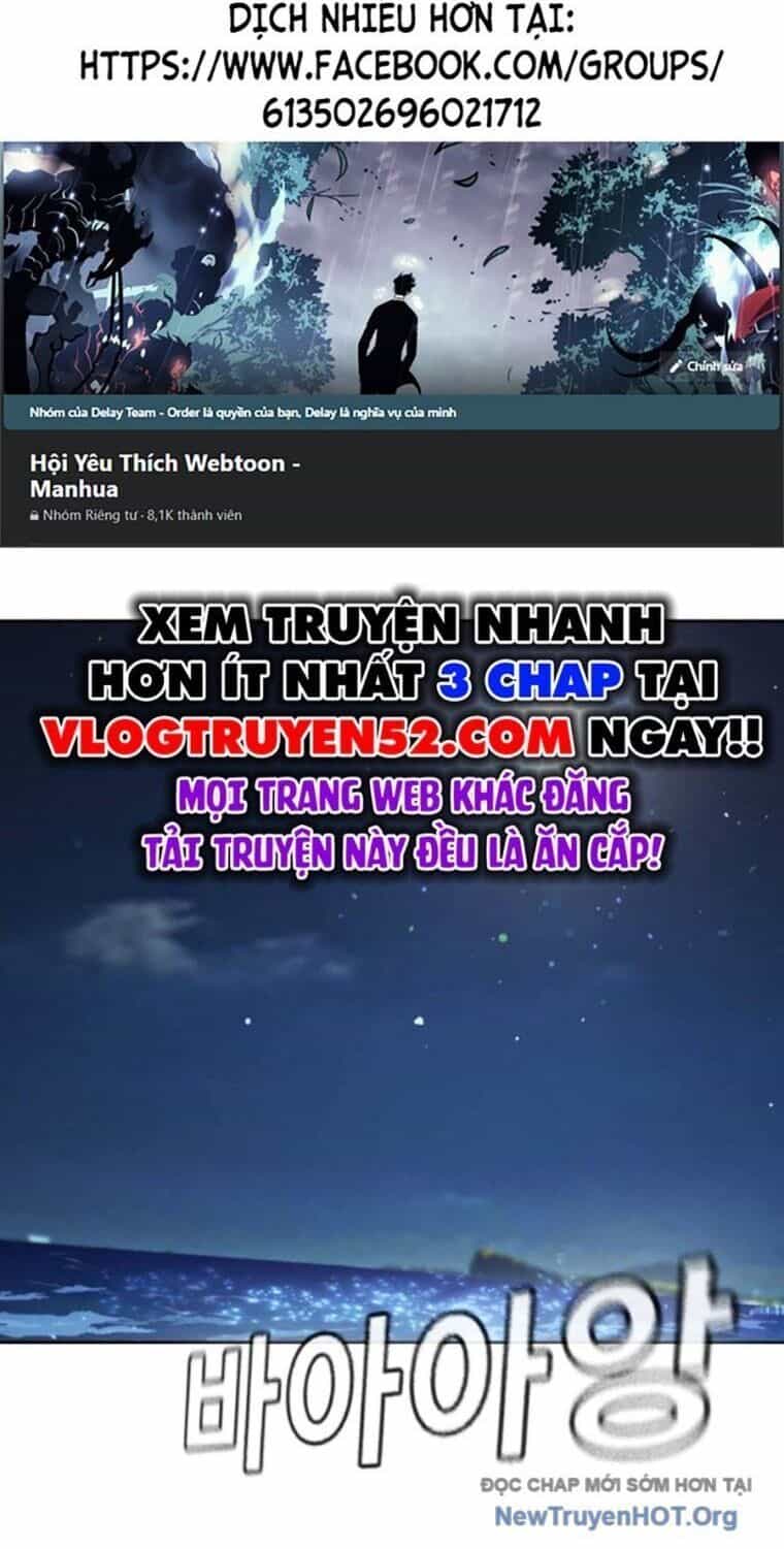 Goo Sera - Chương 39 - ảnh 2