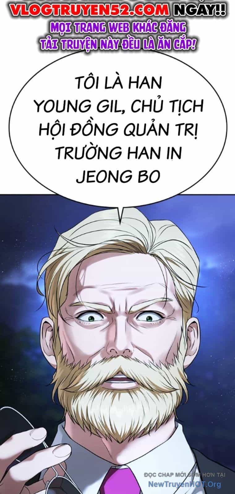 Goo Sera - Chương 39 - ảnh 27