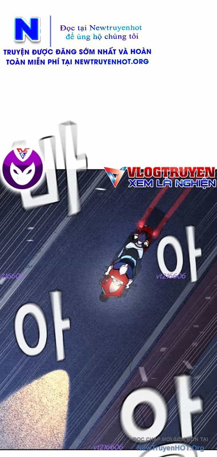 Goo Sera - Chương 39 - ảnh 3