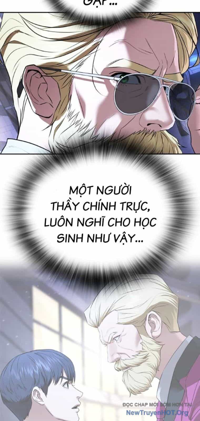 Goo Sera - Chương 39 - ảnh 61