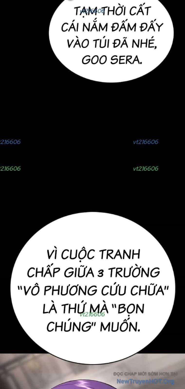 Goo Sera - Chương 39 - ảnh 92