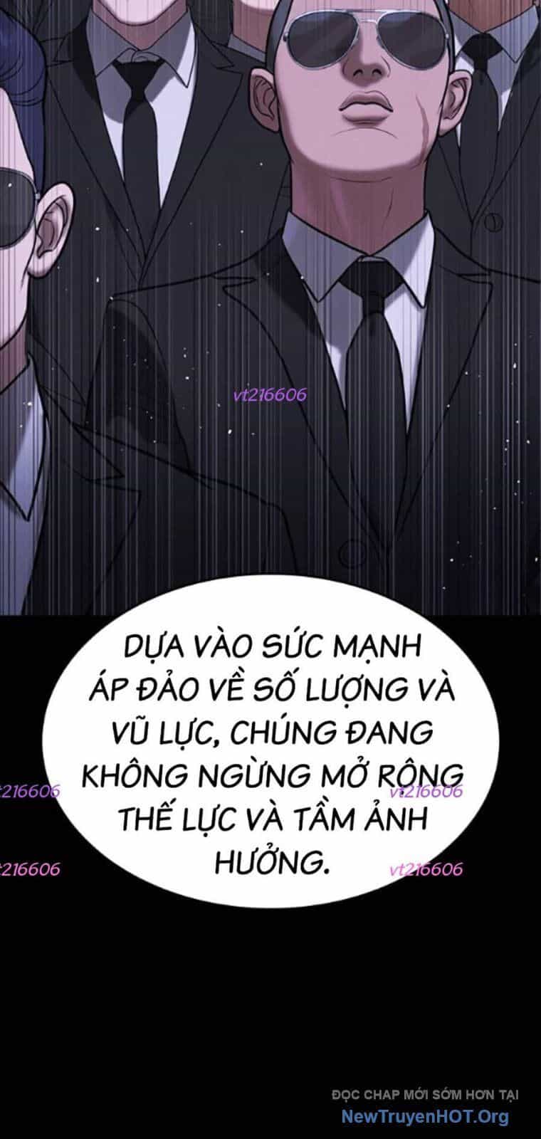 Goo Sera - Chương 39 - ảnh 98