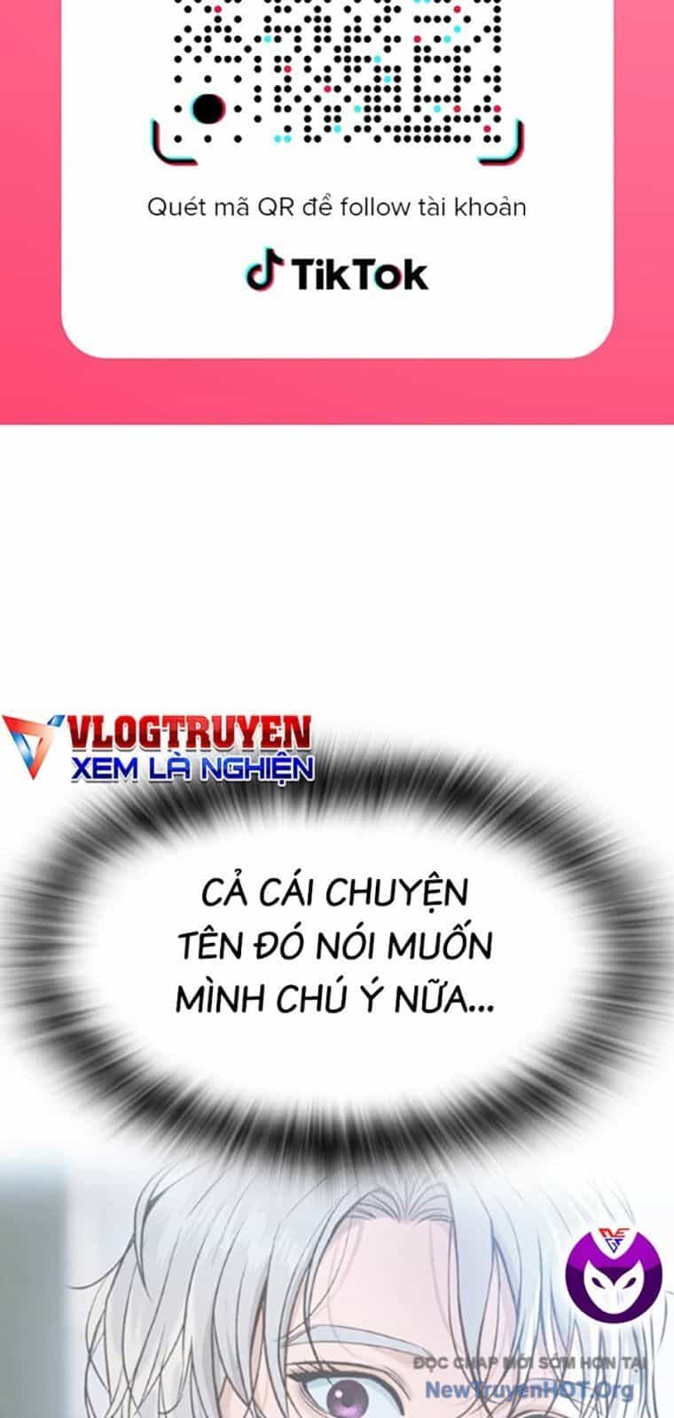 Goo Sera - Chương 40 - ảnh 121