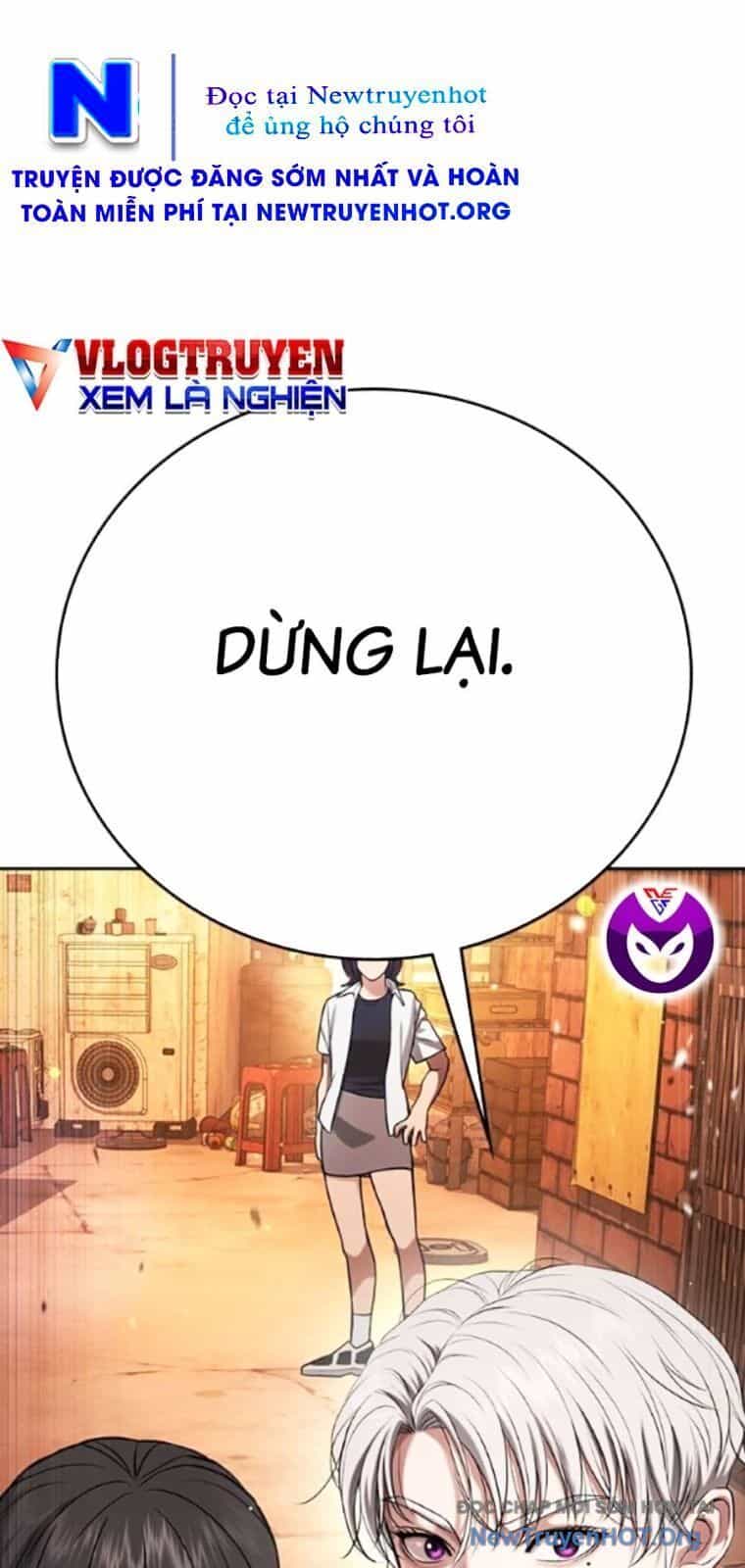Goo Sera - Chương 40 - ảnh 131