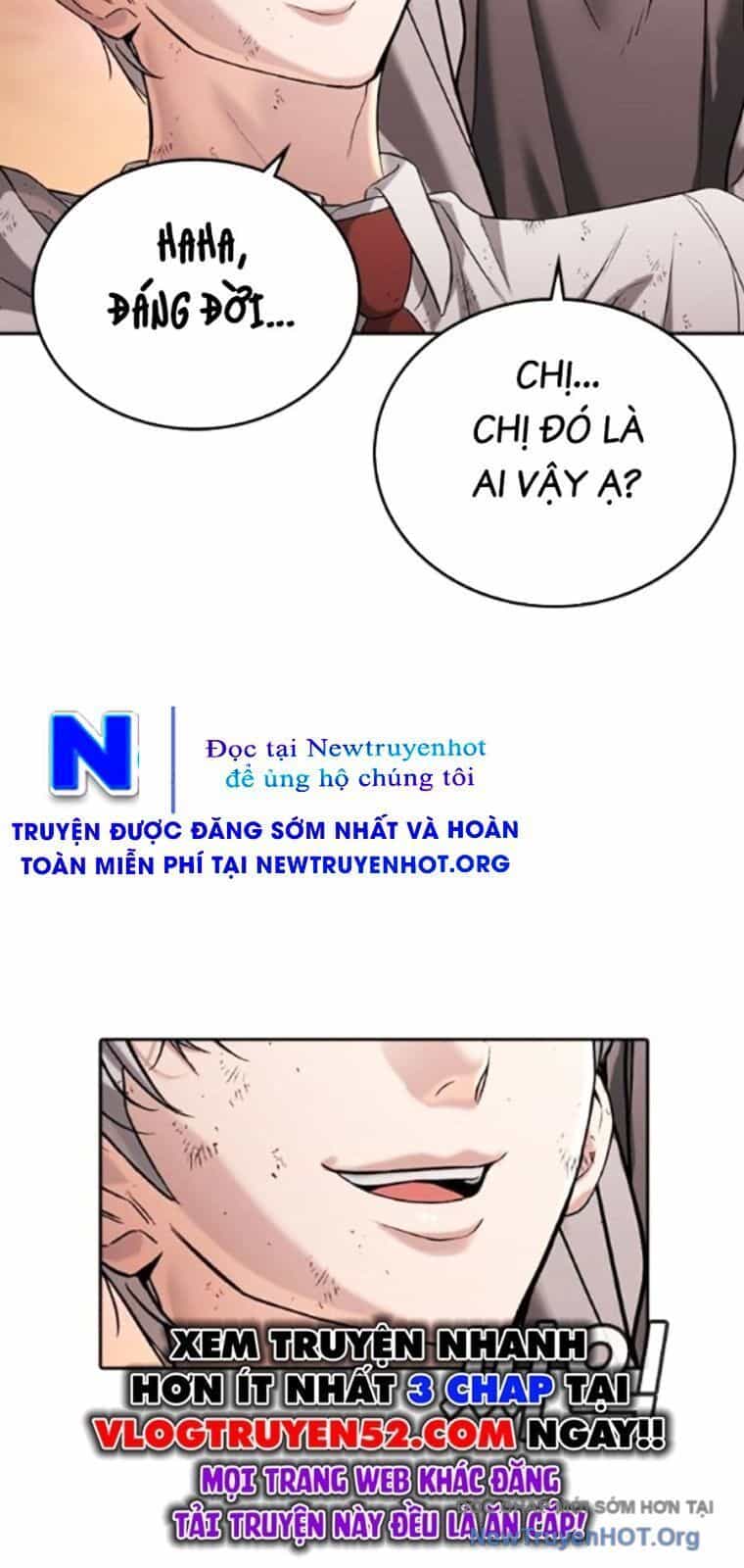 Goo Sera - Chương 40 - ảnh 149