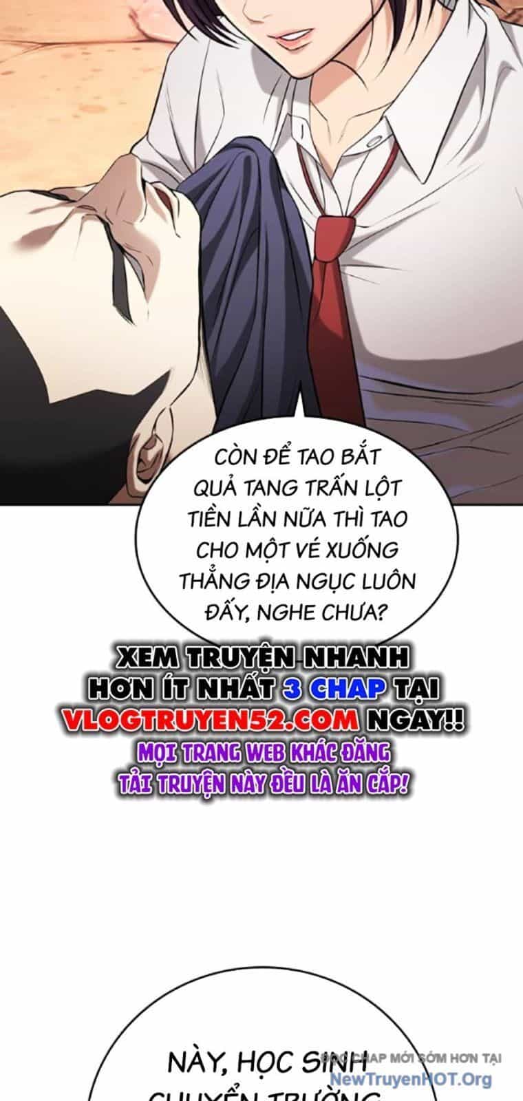 Goo Sera - Chương 40 - ảnh 152