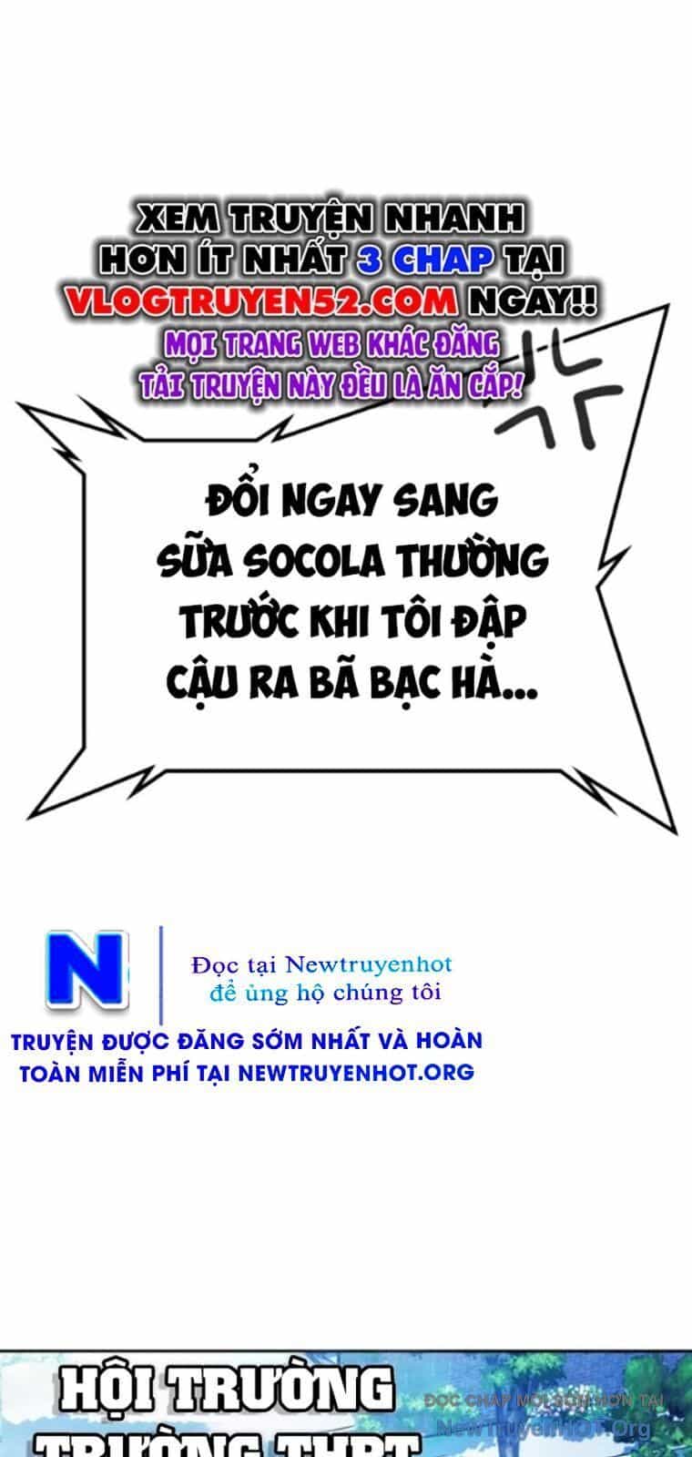 Goo Sera - Chương 40 - ảnh 45