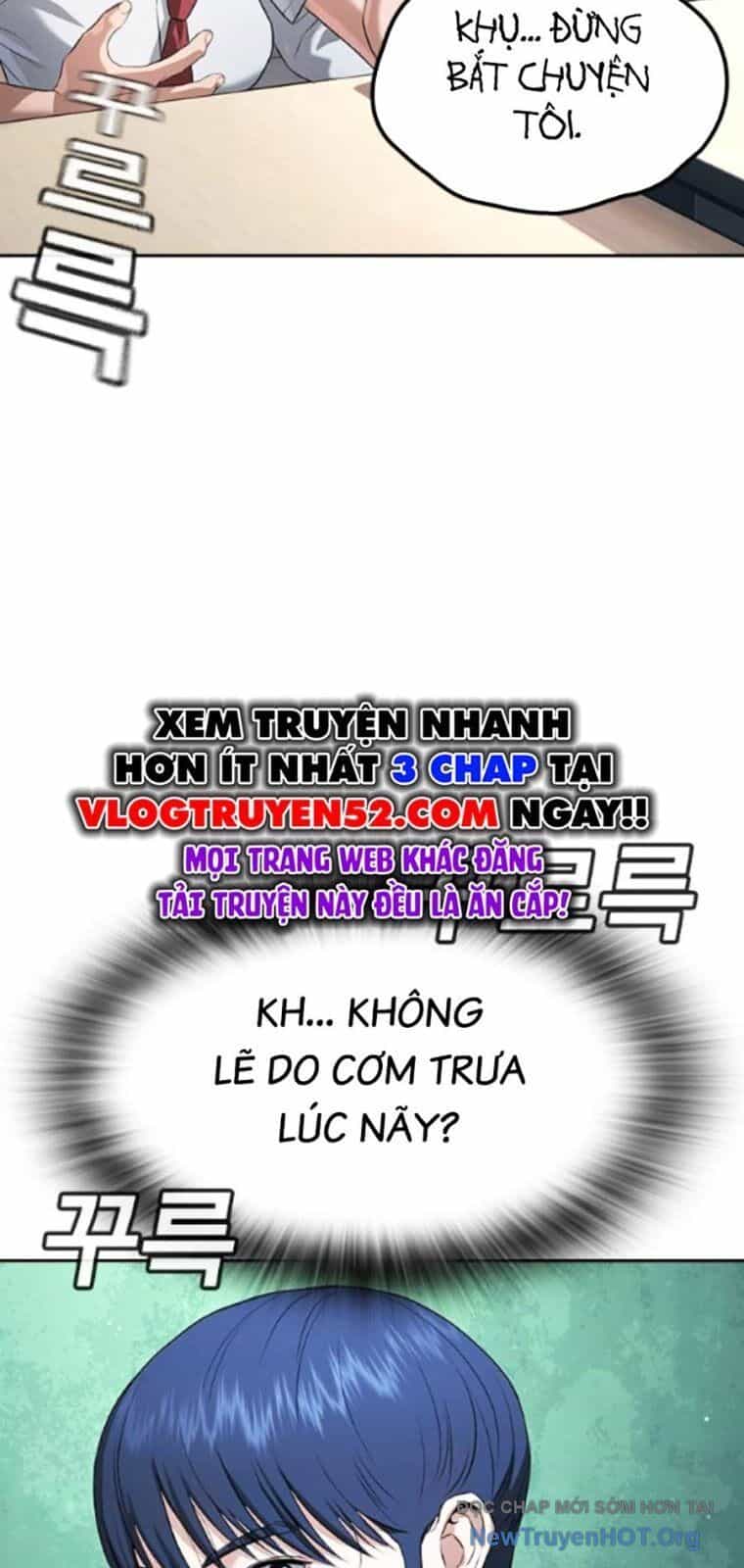 Goo Sera - Chương 40 - ảnh 69