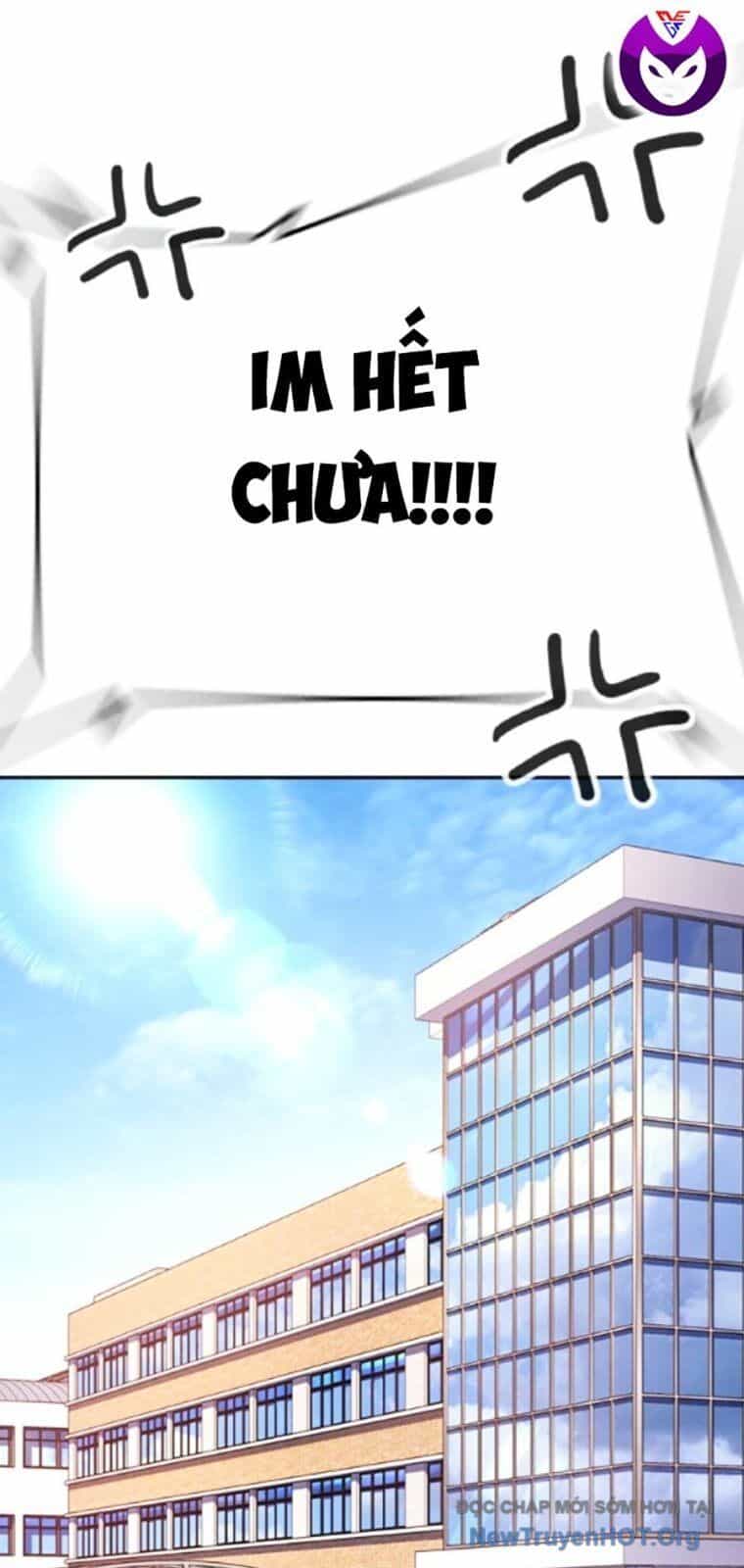 Goo Sera - Chương 40 - ảnh 76