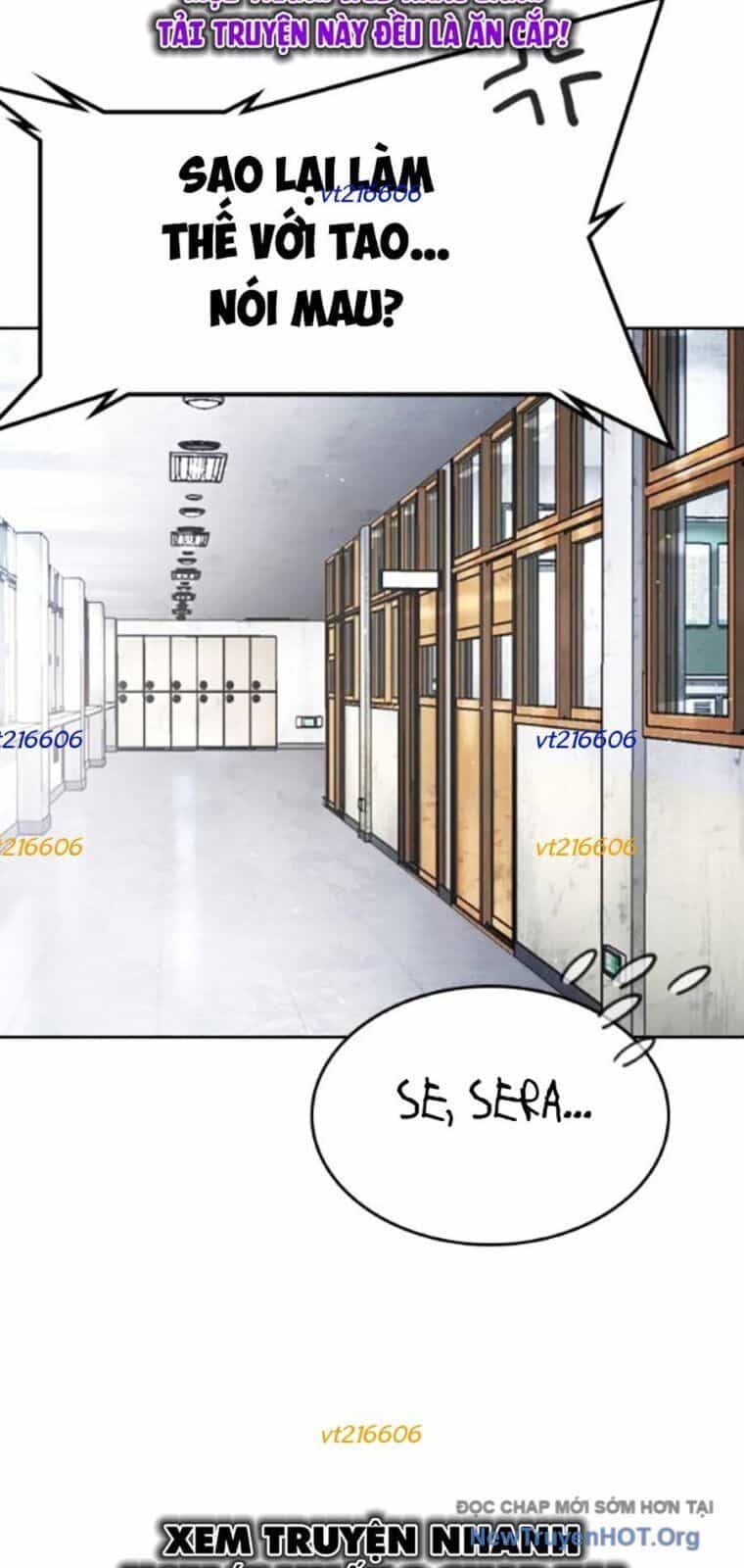 Goo Sera - Chương 40 - ảnh 86