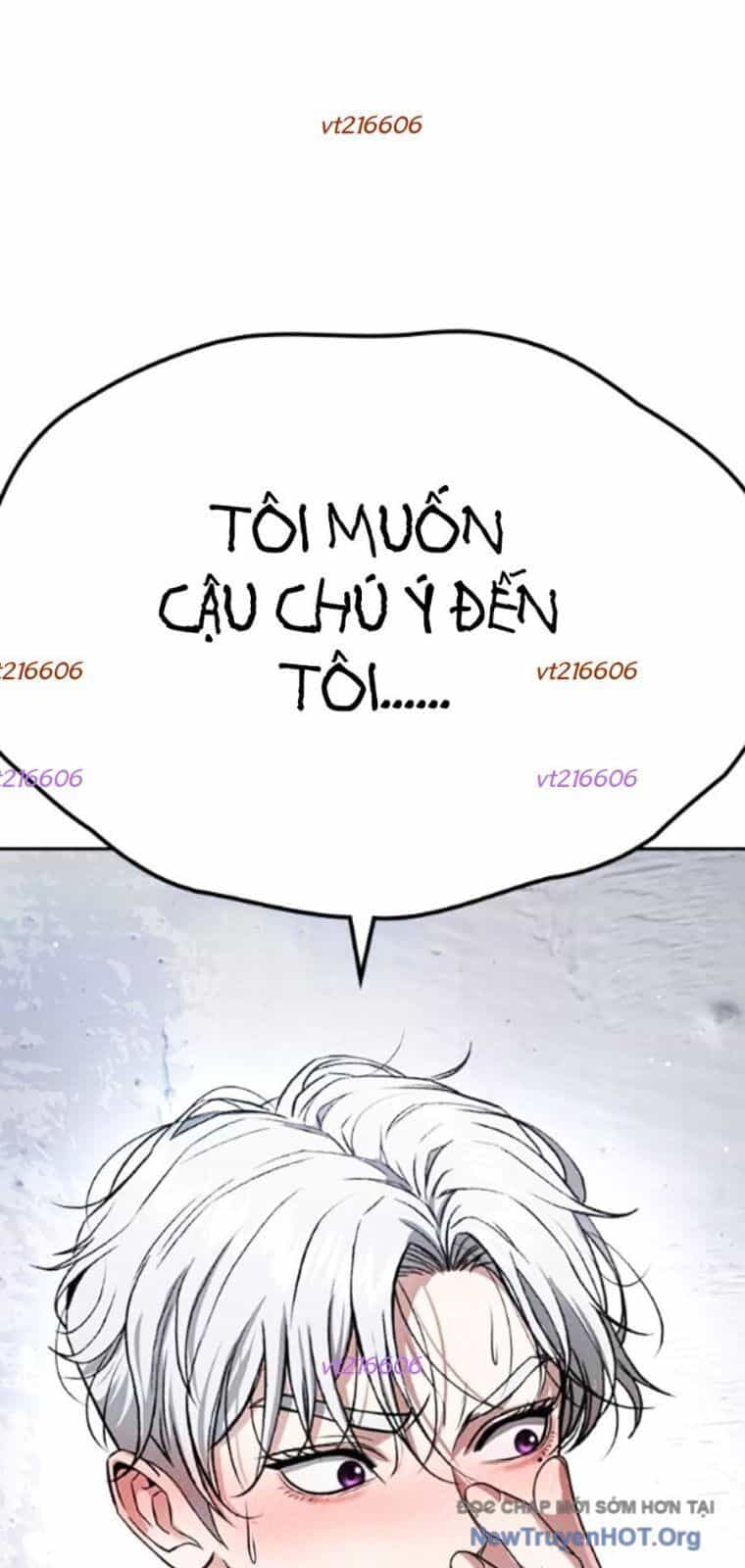 Goo Sera - Chương 40 - ảnh 90