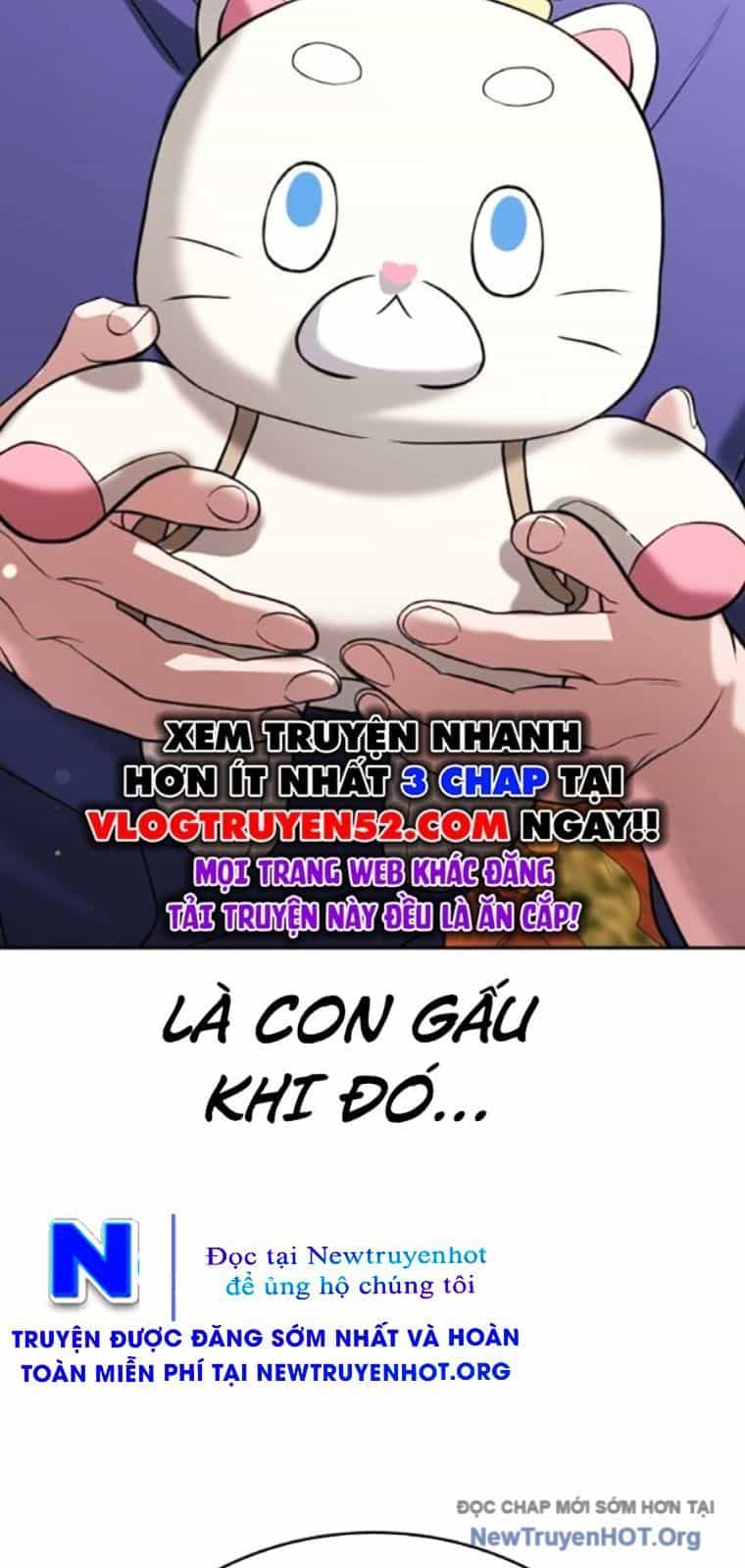 Goo Sera - Chương 42 - ảnh 101